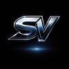 stivega